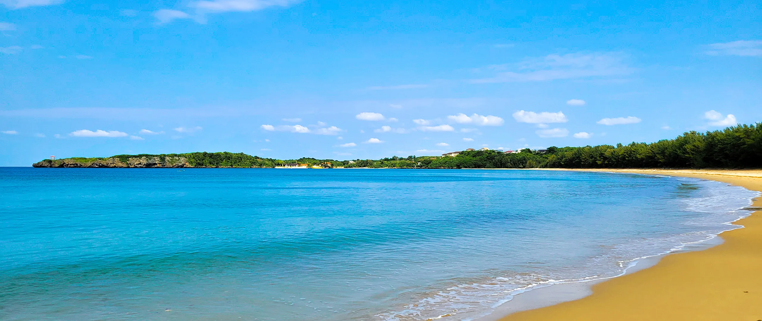 UMICO UMICO UMICO UMICO